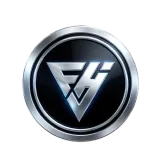 FHJ FORGED