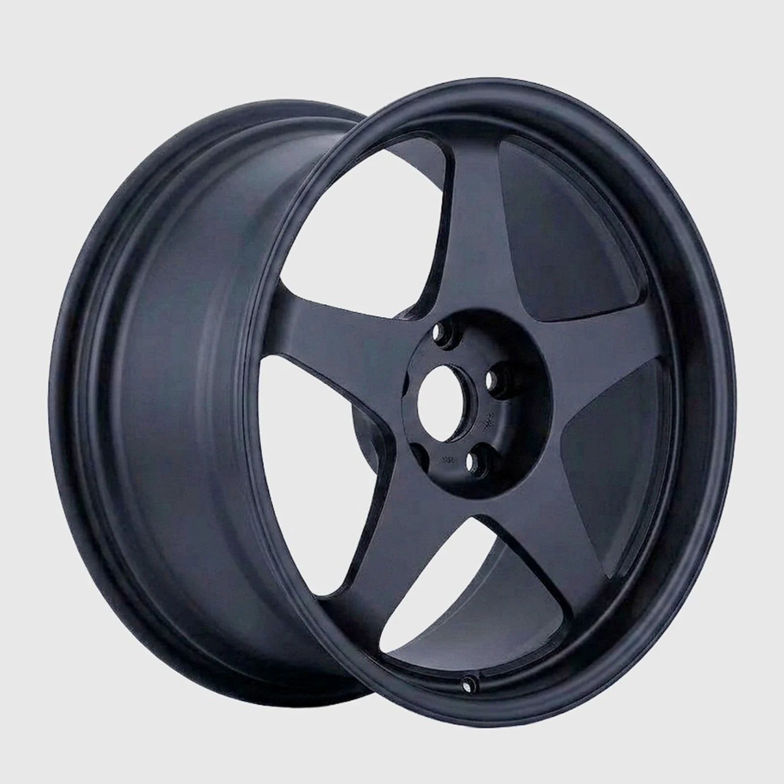 FHJ M11 Aero Monoblock Forged Wheel
